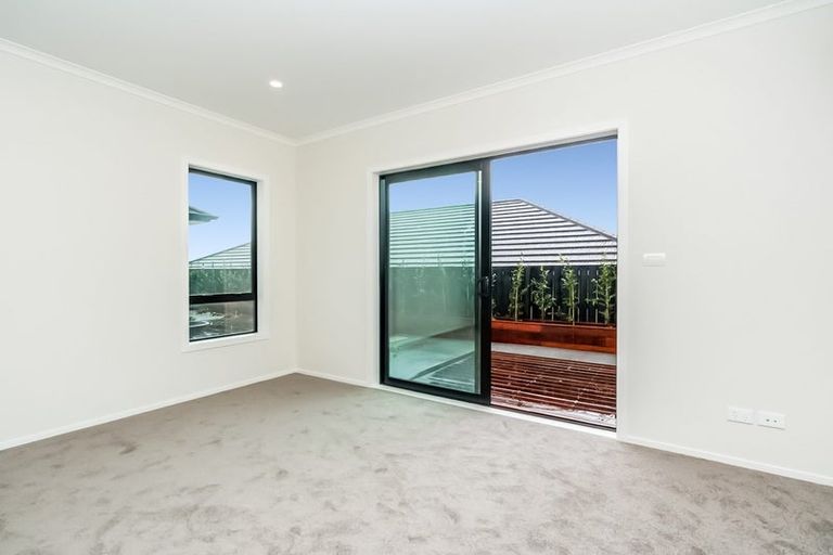 Photo of property in 7 Lighter Place, Flagstaff, Hamilton, 3210