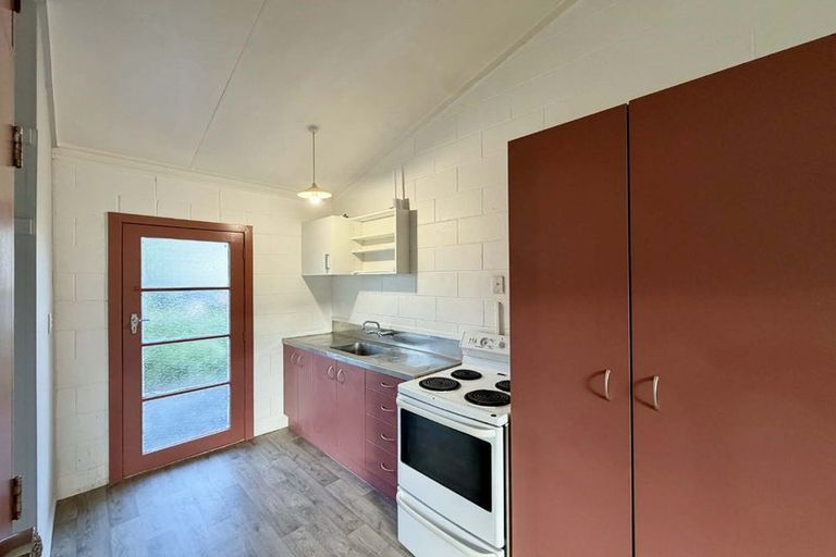 Photo of property in 38a Norwich Avenue, Spotswood, New Plymouth, 4310