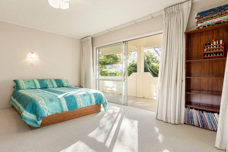 Photo of property in 15 Kelly Place, Chartwell, Hamilton, 3210