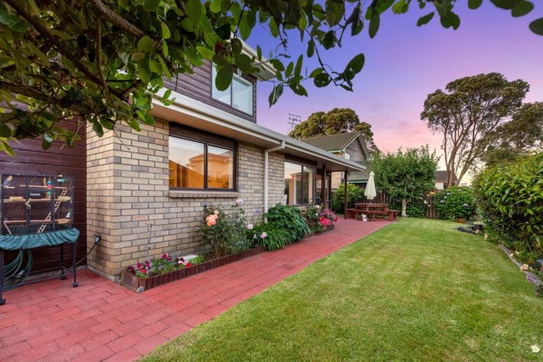 Photo of property in 8c Mcdowell Street, Mount Maunganui, 3116