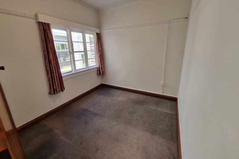 Photo of property in 4/121 Hill Street, Thorndon, Wellington, 6011