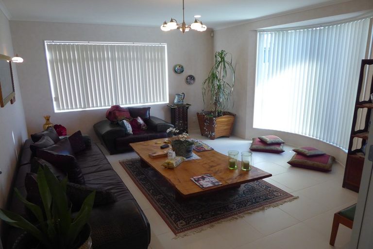 Photo of property in 8 Glesan Place, Beachlands, Auckland, 2018