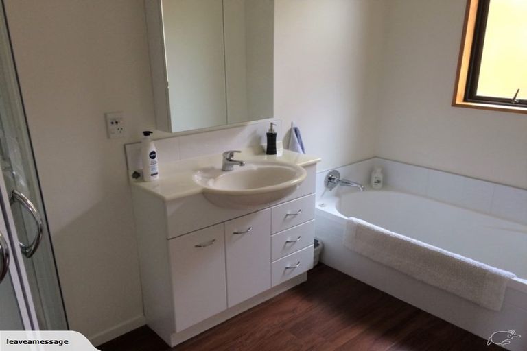 Photo of property in 23 Chisholm Crescent, Hanmer Springs, 7334