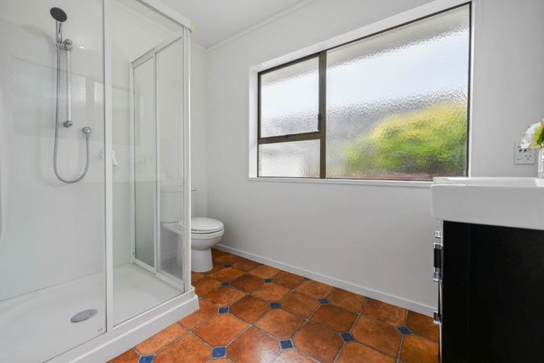 Photo of property in 8 Sandford Place, Chartwell, Hamilton, 3210