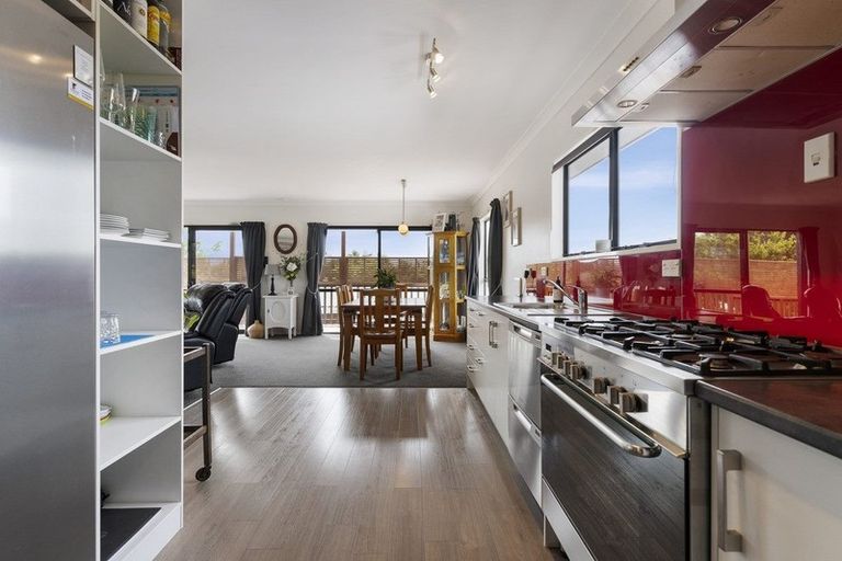 Photo of property in 728 No 1 Road, Te Puke, 3182