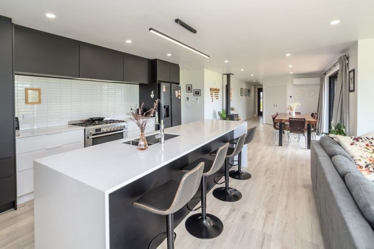 Photo of property in 64 Matapihi Road, Te Ore Ore, Masterton, 5886