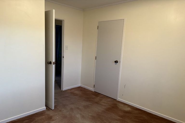 Photo of property in 3 Ruanui Street, Himatangi Beach, Foxton, 4891