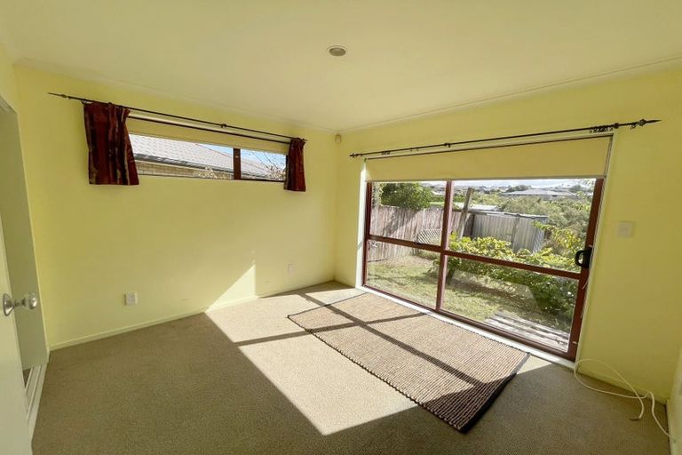 Photo of property in 32 Twickenham Place, Nawton, Hamilton, 3200