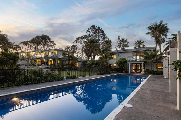 Photo of property in 603 Ridge Road, Riverhead, 0793