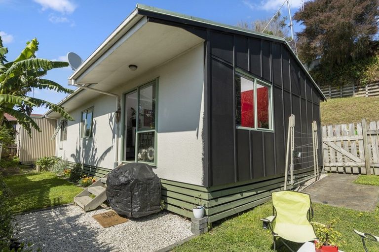 Photo of property in 13 James Cook Drive, Welcome Bay, Tauranga, 3112