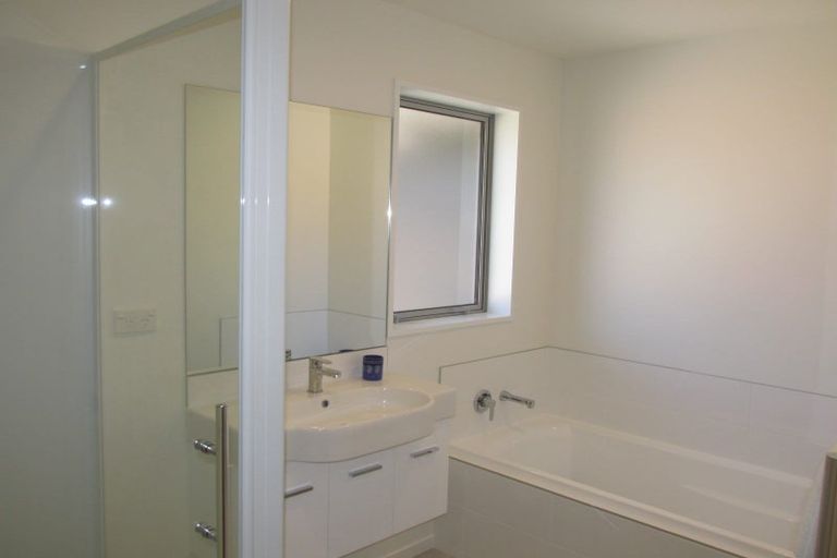 Photo of property in 81 Georgina Street, Marshland, Christchurch, 8083