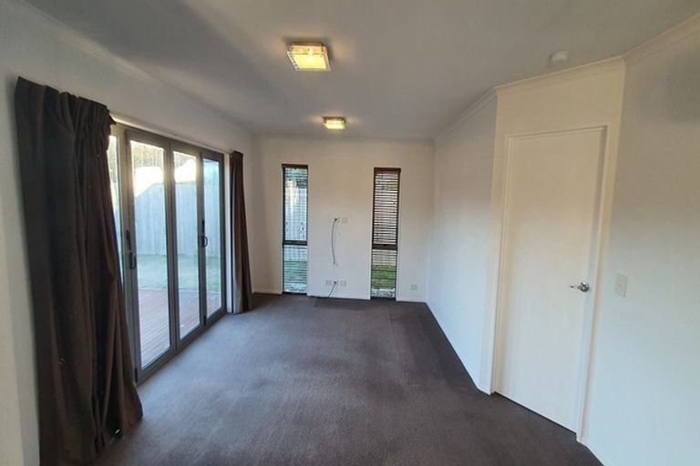 Photo of property in 13 Quill Street, Lake Hayes, Queenstown, 9304