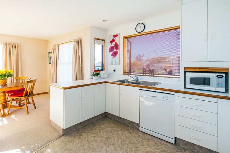 Photo of property in 24 Grange Street, Dunedin Central, Dunedin, 9016