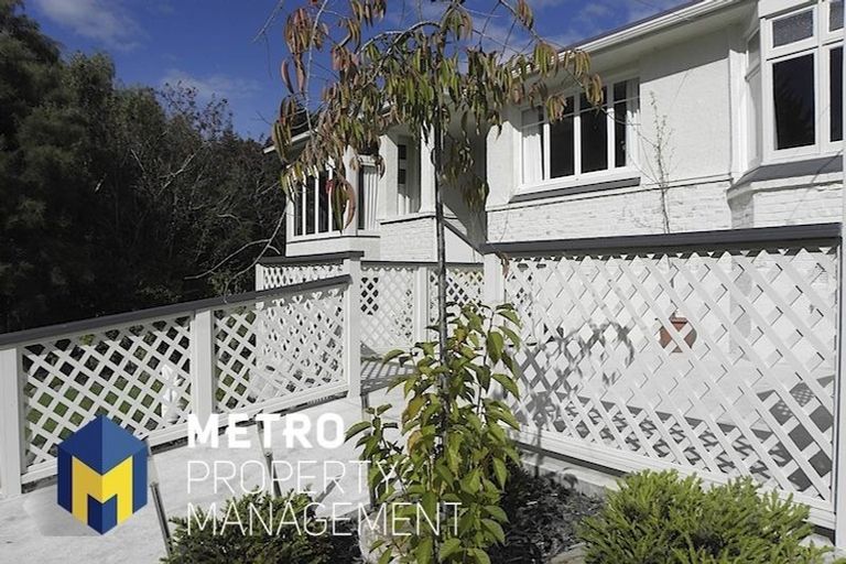 Photo of property in 160 Gladstone Road North, Mosgiel, 9024