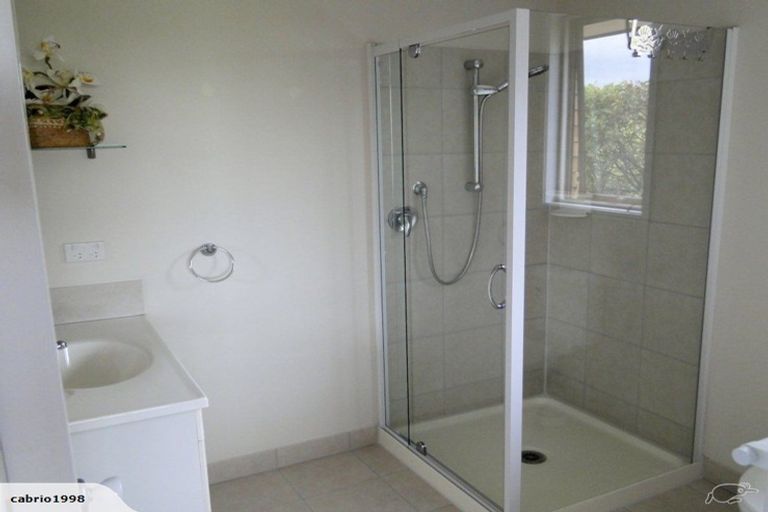 Photo of property in 64 Crossett Road, Ruatangata West, Whangarei, 0176