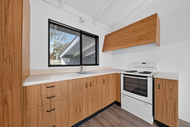 Photo of property in 203 Belvedere Road, Carterton, 5713