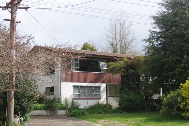 Photo of property in 130 Springfield Road, Springfield, Rotorua, 3015