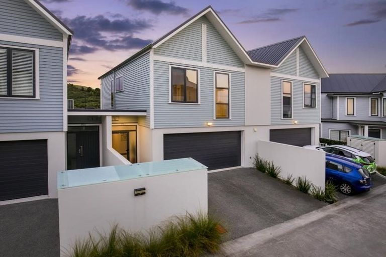 Photo of property in 291d Millwater Parkway, Silverdale, 0932