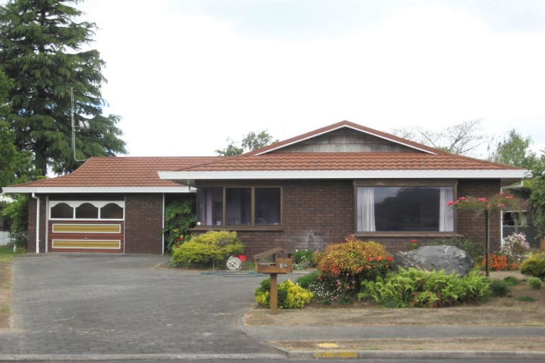 Photo of property in 16 Conrad Place, Leamington, Cambridge, 3432