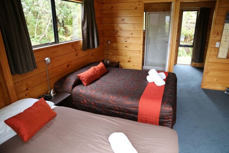 Photo of property in 26 Kamahi Crescent, Franz Josef/waiau, Franz Josef Glacier, 7886