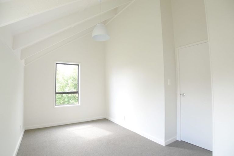 Photo of property in 5/31 Arawa Street, New Lynn, Auckland, 0600