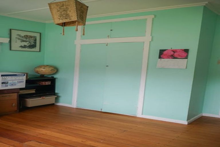 Photo of property in 19 Harbour Road, Ohope, 3121
