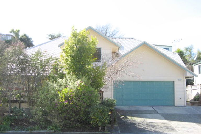 Photo of property in 67 Appenzell Drive, Whakatane, 3120