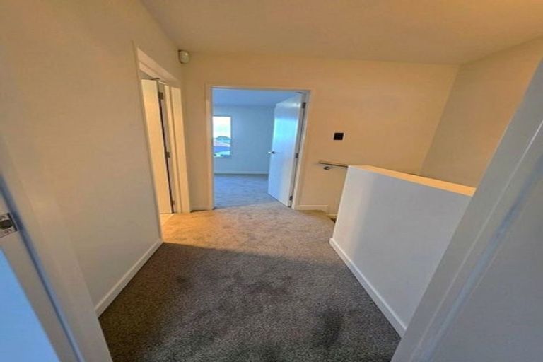 Photo of property in 1c Dreadon Avenue, Papatoetoe, Auckland, 2025