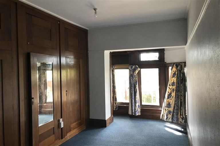 Photo of property in 1/63 Queen Street, North Dunedin, Dunedin, 9016