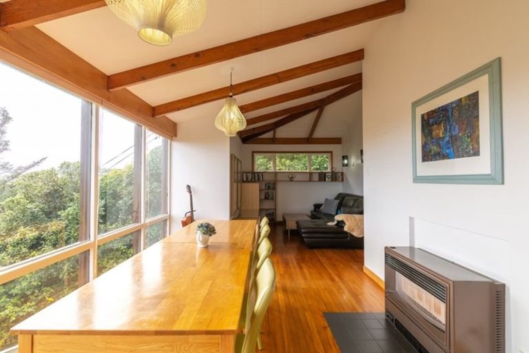 Photo of property in 89 Black Rock Road, Newlands, Wellington, 6037