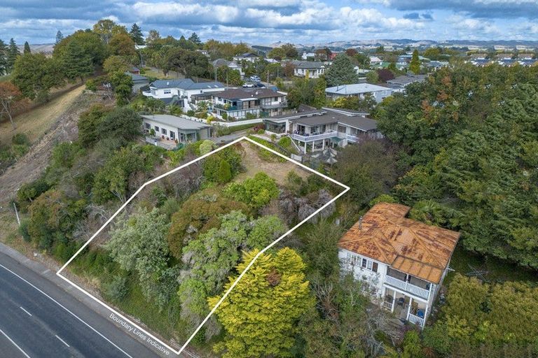 Photo of property in 27d Nelson Street, Waipukurau, 4200