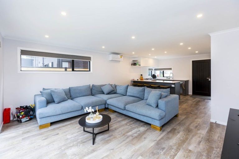 Photo of property in 30 Doug Jensen Street, Wallaceville, Upper Hutt, 5018