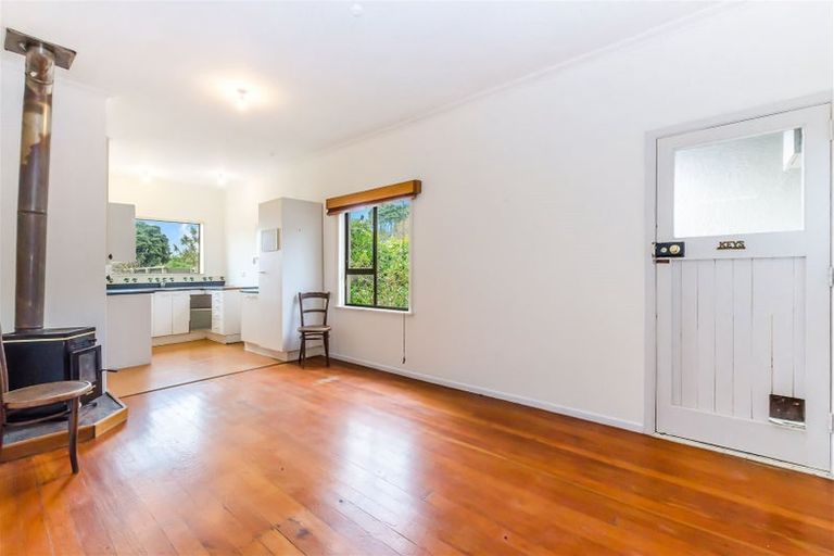 Photo of property in 53 Ocean Road, Paekakariki, 5034