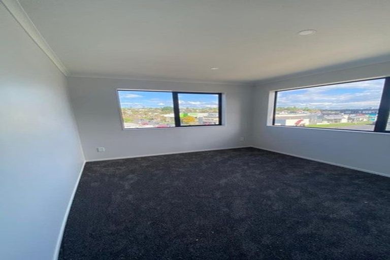Photo of property in 80b Elliot Street, Howick, Auckland, 2014
