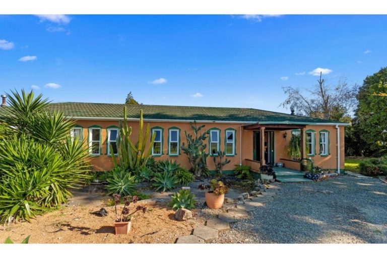 Photo of property in 3 Stewart Street, Opotiki, 3122