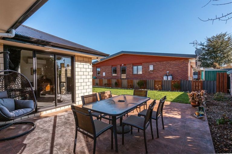 Photo of property in 49 Daniell Street, Solway, Masterton, 5810