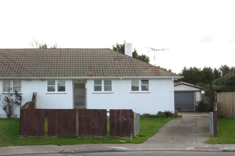 Photo of property in 10 Matene Place, Otaki, 5512