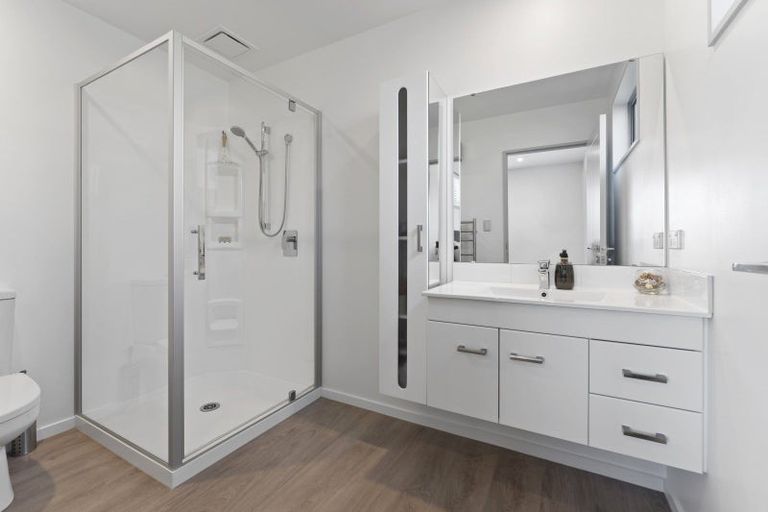 Photo of property in 63 Sutherland Drive, Kaiapoi, 7630