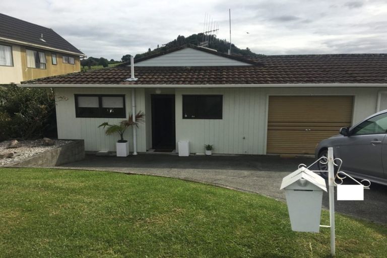 Photo of property in 2/7 Crawford Crescent, Te Kamo, Whangarei, 0112