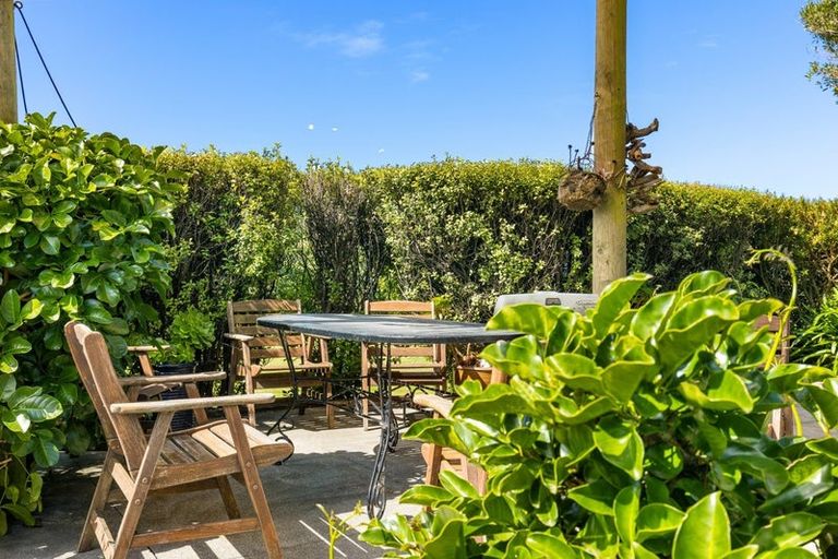 Photo of property in 38 Station Road, Hapuku, Kaikoura, 7371