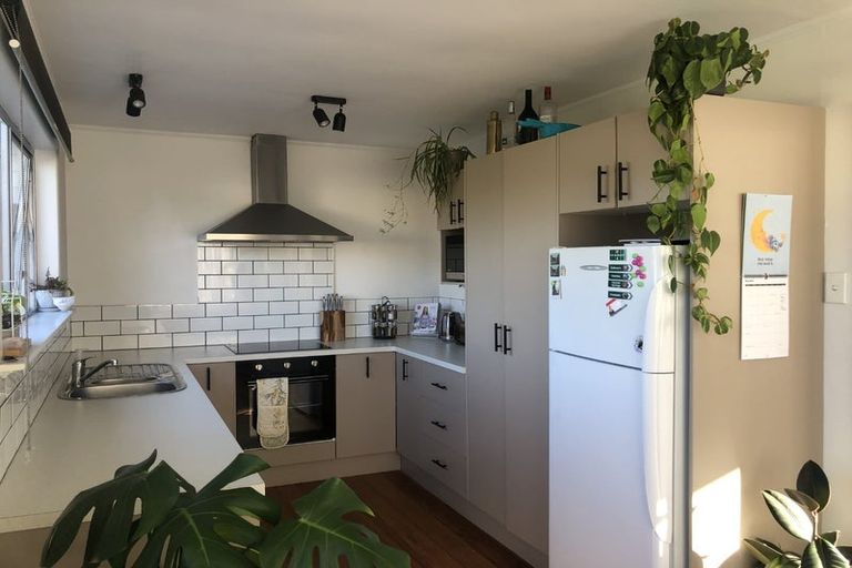 Photo of property in 197 Maeroa Road, Maeroa, Hamilton, 3200