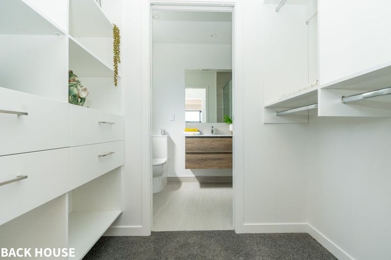 Photo of property in 23 Taahunui Rise, Peacocke, Hamilton, 3206