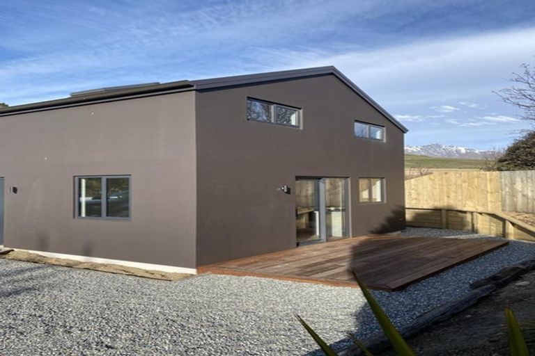 Photo of property in 77 Oregon Drive, Kelvin Heights, Queenstown, 9300