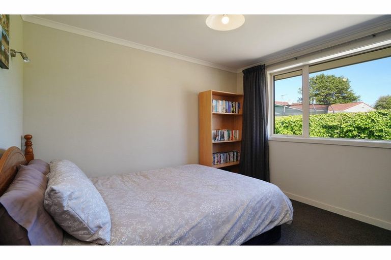 Photo of property in 603 Tay Street, Hawthorndale, Invercargill, 9810