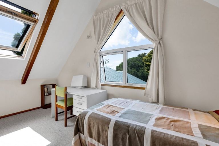 Photo of property in 839 Otaraoa Road, Tikorangi, Waitara, 4383