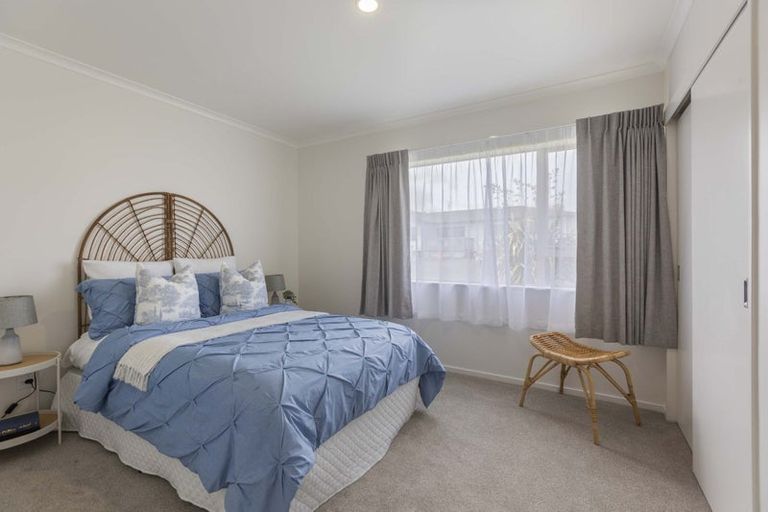 Photo of property in 5/30 Elizabeth Grove, Stratford, 4332