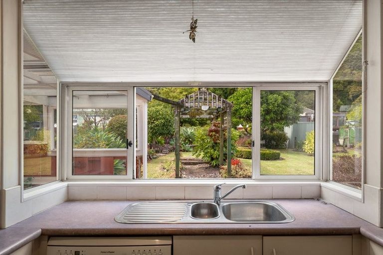 Photo of property in 710 Tararu Sh25 Road, Thames, 3500