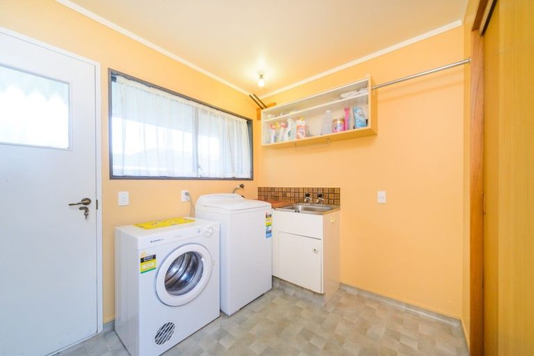 Photo of property in 78 Buick Crescent, Awapuni, Palmerston North, 4412