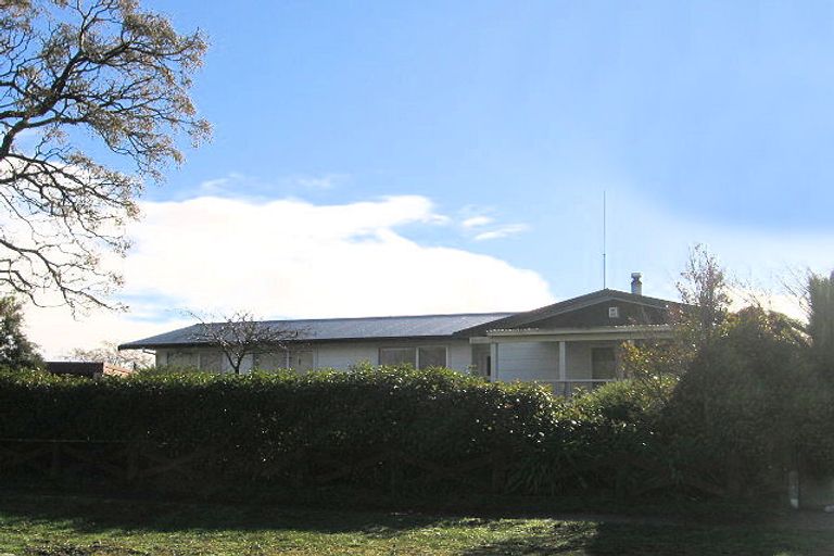 Photo of property in 48 Sunderland Drive, Flaxmere, Hastings, 4120