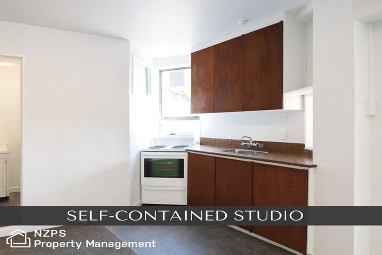 Photo of property in 23 Glengyle Street, Vauxhall, Dunedin, 9013